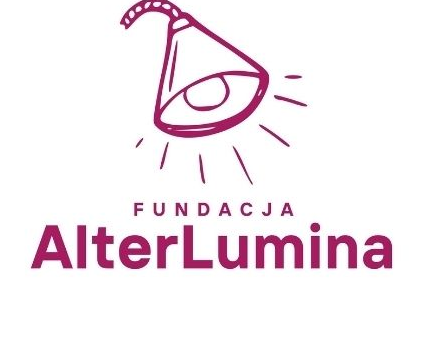 Fundacja AlterLumina