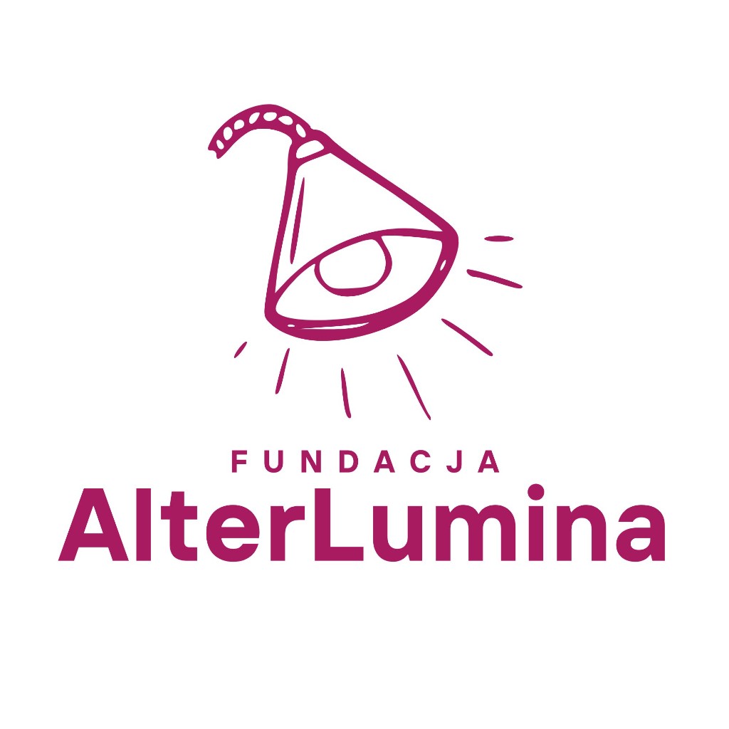 Fundacja AlterLumina